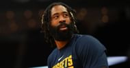 DeAndre Jordan